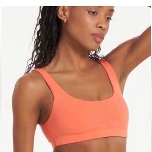 Vuori sport bra